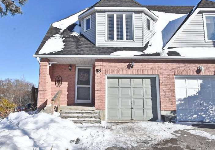 68-oakridge-court-east-gwillimbury-ontario-n5478237