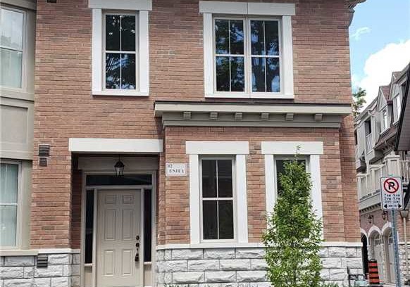 2-church-street-vaughan-ontario-n5481320