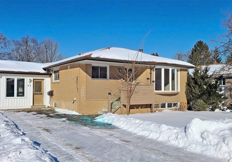 62-child-drive-aurora-ontario-n5482330