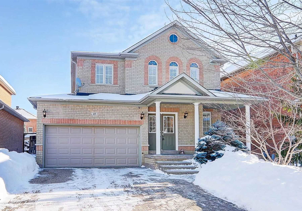 45-oland-drive-vaughan-ontario-n5483483