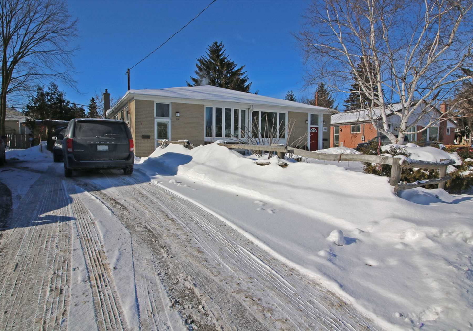 393-browndale-crescent-richmond-hill-ontario-n5484496