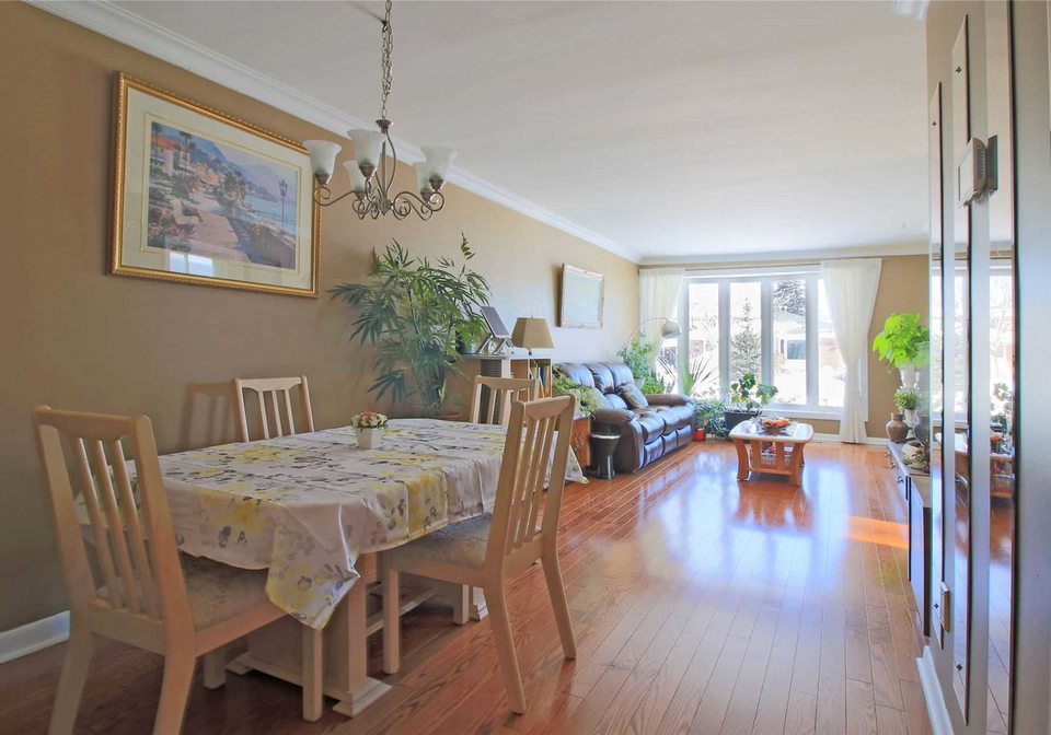 393-browndale-crescent-richmond-hill-ontario-n5484496
