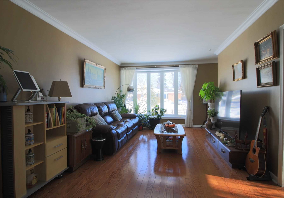 393-browndale-crescent-richmond-hill-ontario-n5484496