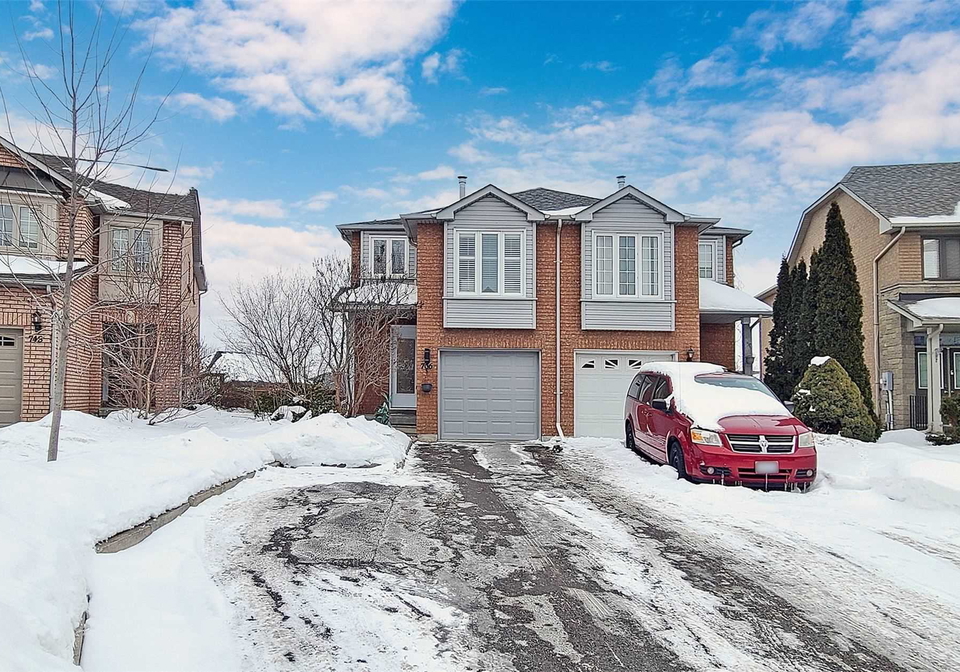 746-walpole-crescent-newmarket-ontario-n5485649