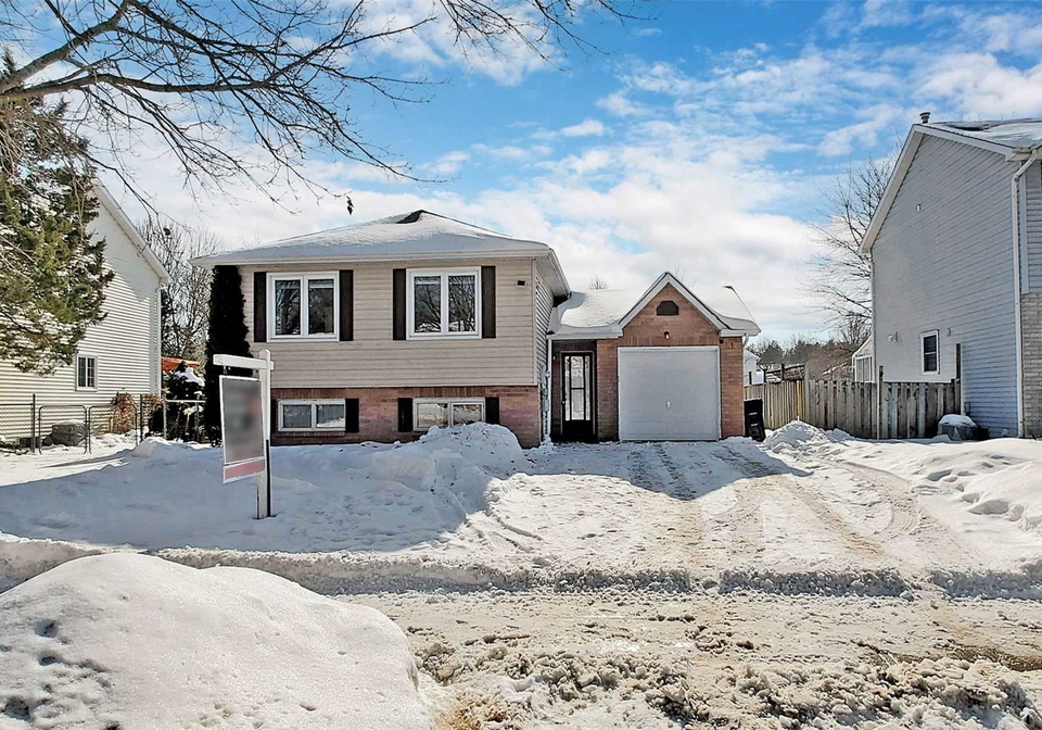 1017-anna-maria-avenue-innisfil-ontario-n5488234