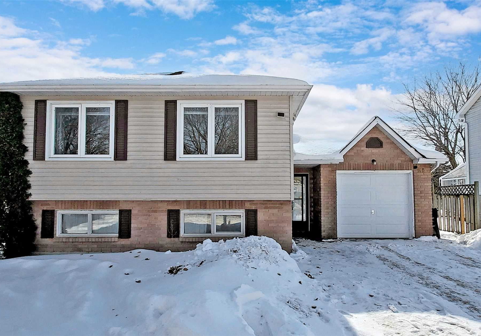 1017-anna-maria-avenue-innisfil-ontario-n5488234