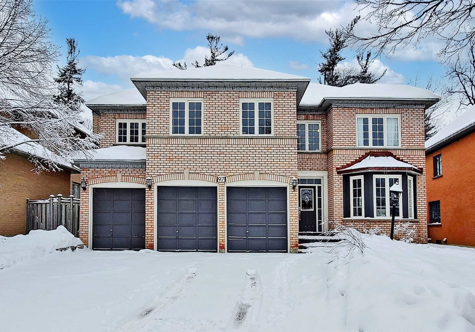 97-luba-avenue-richmond-hill-ontario-n5491476
