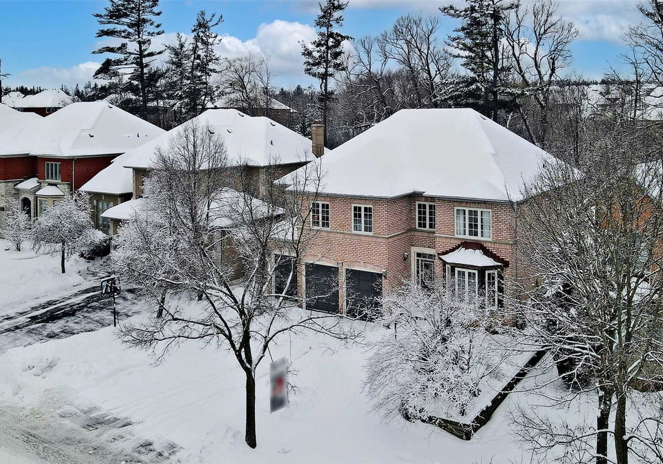 97-luba-avenue-richmond-hill-ontario-n5491476