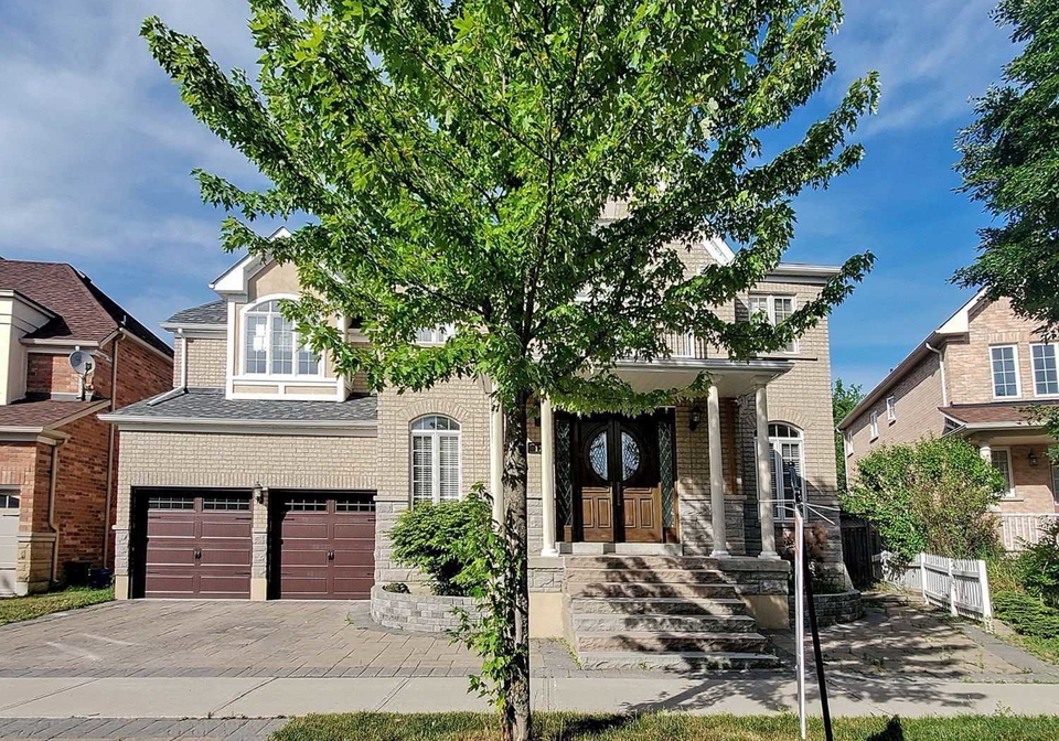 17-glenbrook-drive-markham-ontario-n5492173
