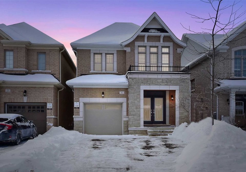 6-cobb-street-aurora-ontario-n5492512