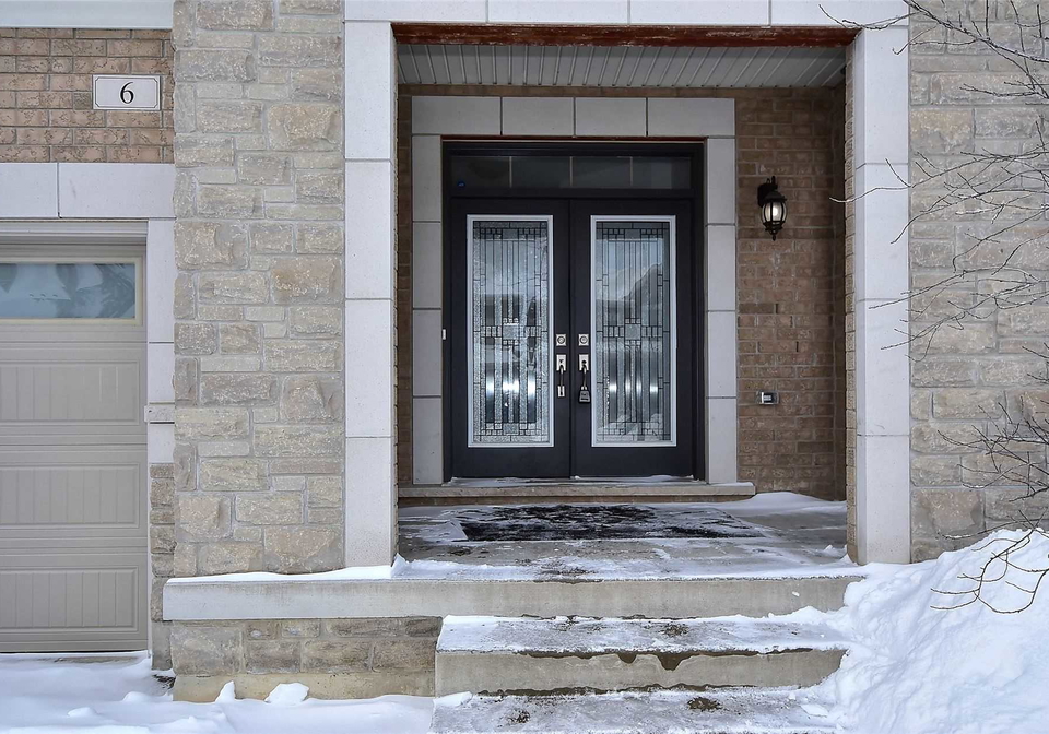 6-cobb-street-aurora-ontario-n5492512