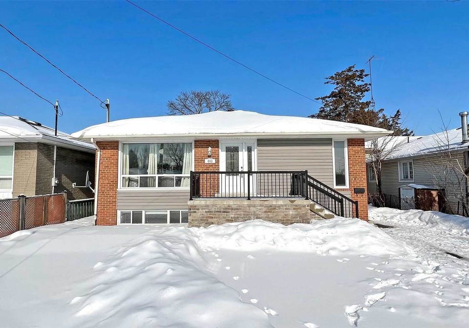443-fernleigh-circle-n-richmond-hill-ontario-n5493081