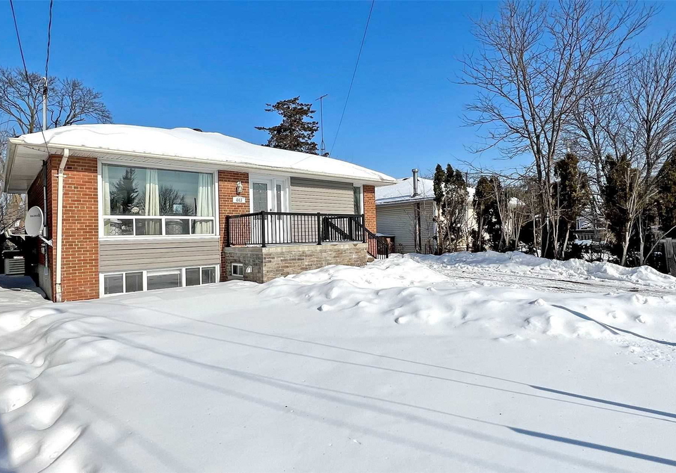 443-fernleigh-circle-n-richmond-hill-ontario-n5493081
