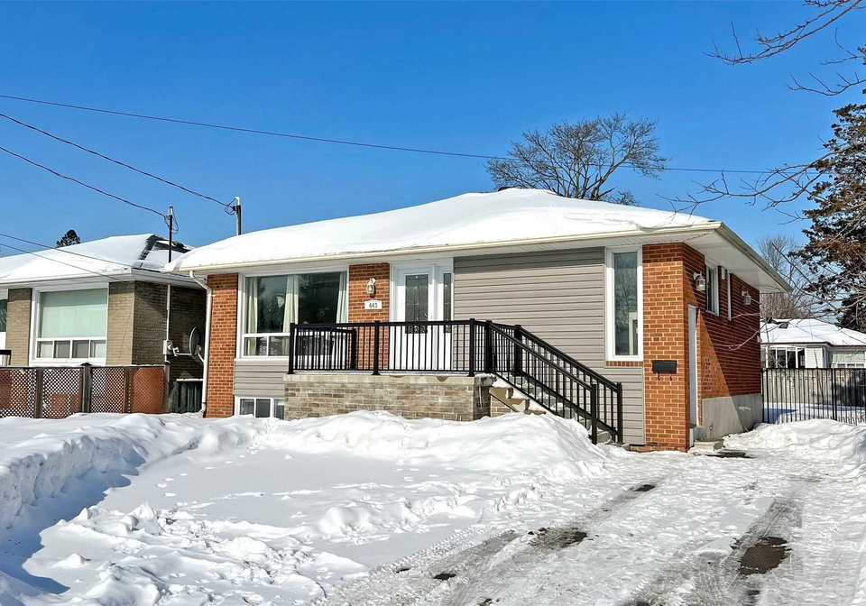 443-fernleigh-circle-n-richmond-hill-ontario-n5493081
