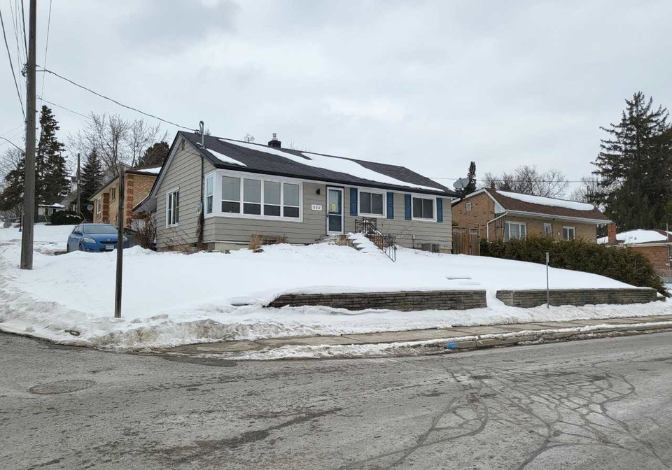177-john-street-w-bradford-west-gwillimbury-ontario-n5493487