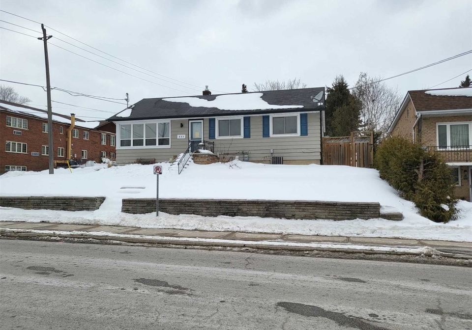 177-john-street-w-bradford-west-gwillimbury-ontario-n5493487