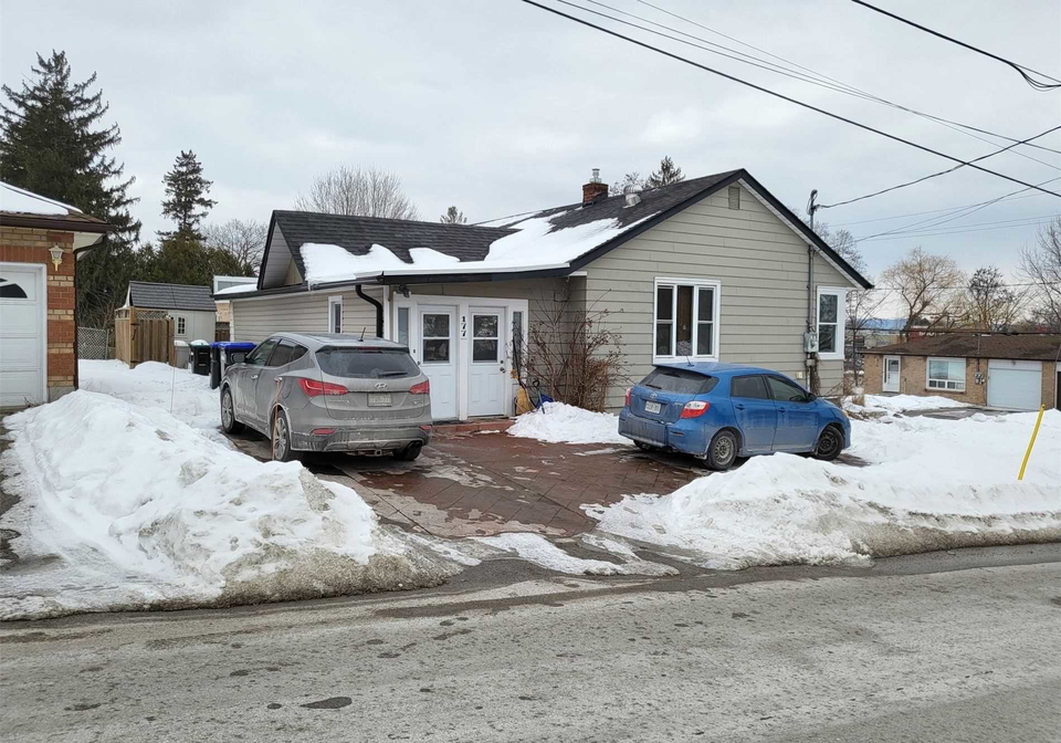 177-john-street-w-bradford-west-gwillimbury-ontario-n5493487