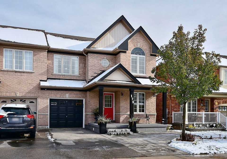 175-knapton-drive-newmarket-ontario-n5493513