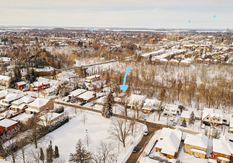 22-rouge-street-markham-ontario-n5494873