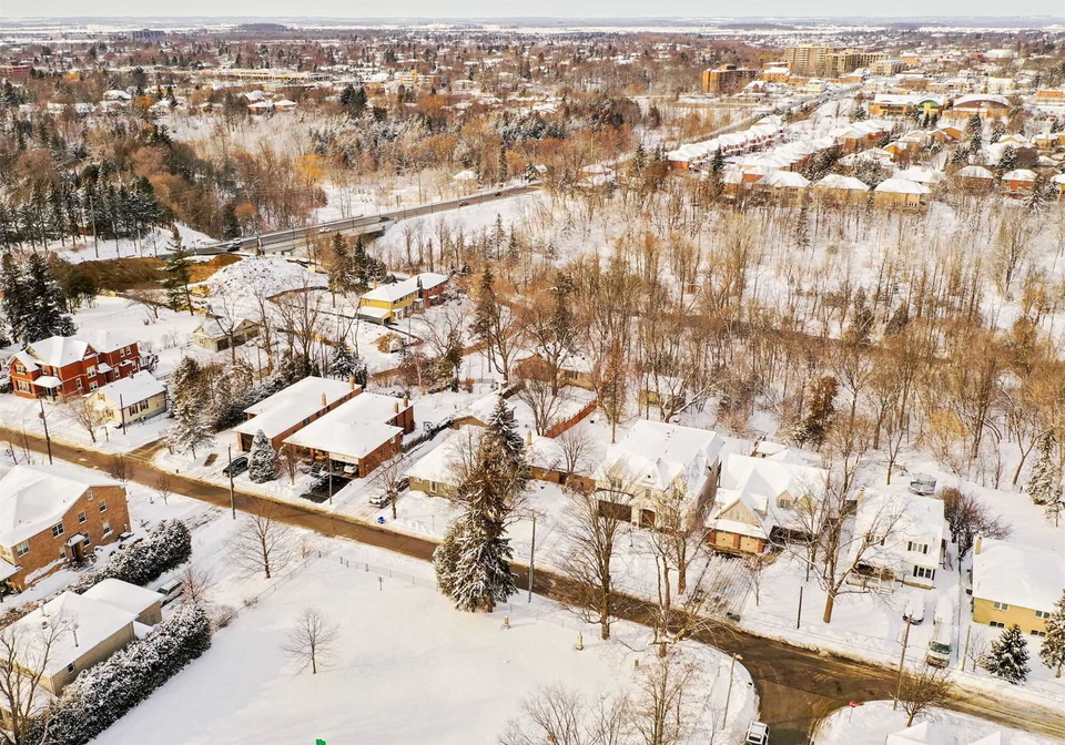 22-rouge-street-markham-ontario-n5494873