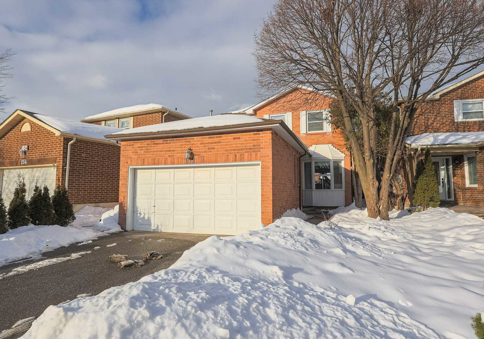 152-don-head-village-boulevard-richmond-hill-ontario-n5495031