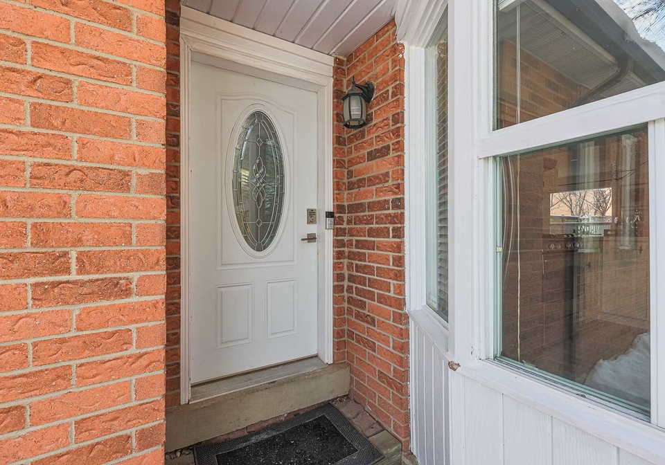 152-don-head-village-boulevard-richmond-hill-ontario-n5495031