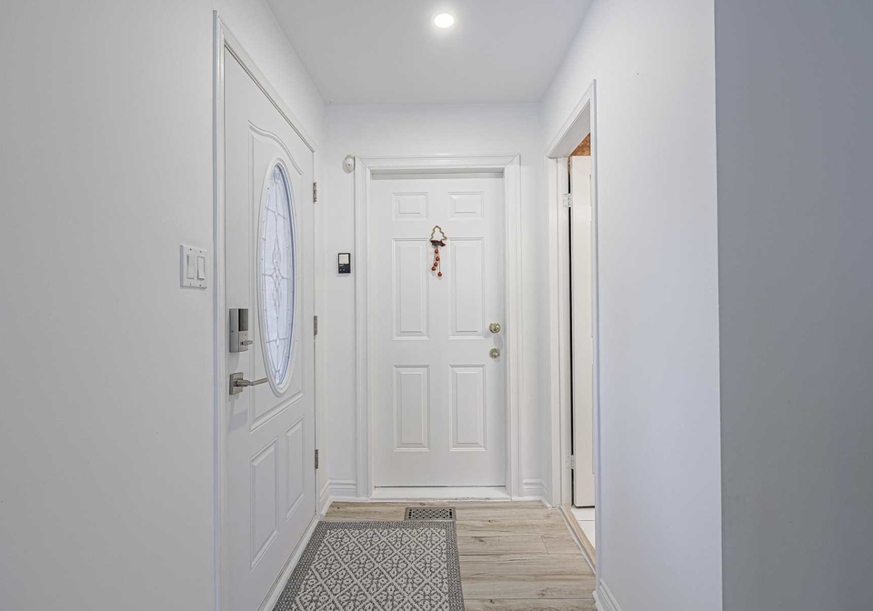 152-don-head-village-boulevard-richmond-hill-ontario-n5495031