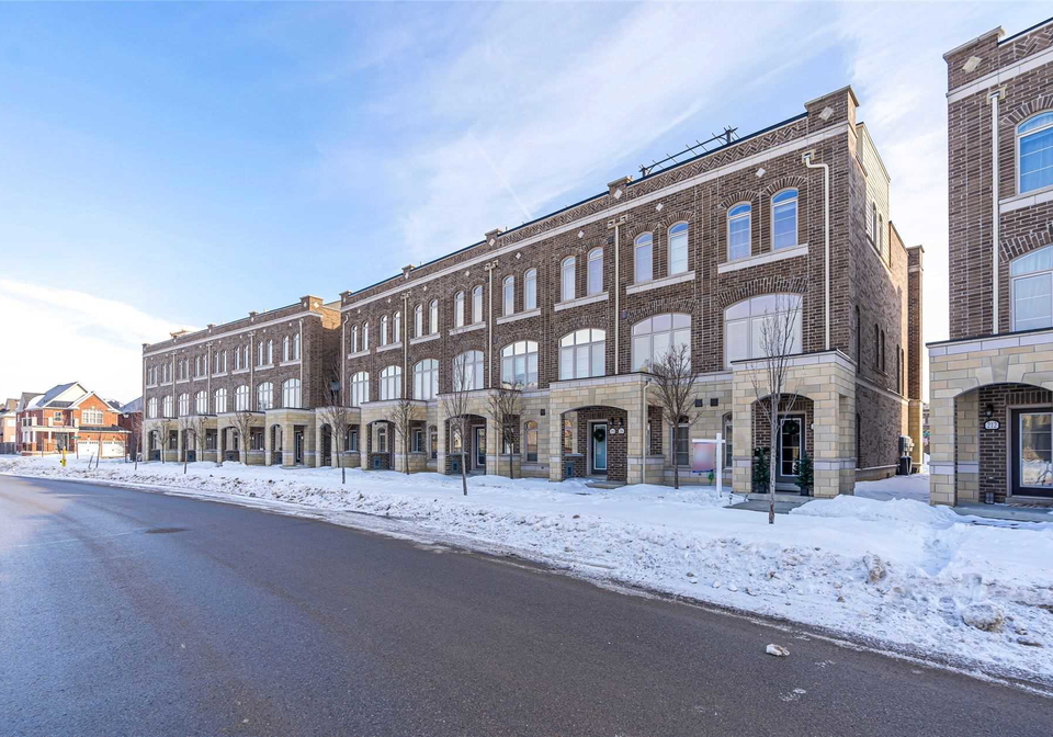 208-glad-park-avenue-whitchurch-stouffville-ontario-n5496645
