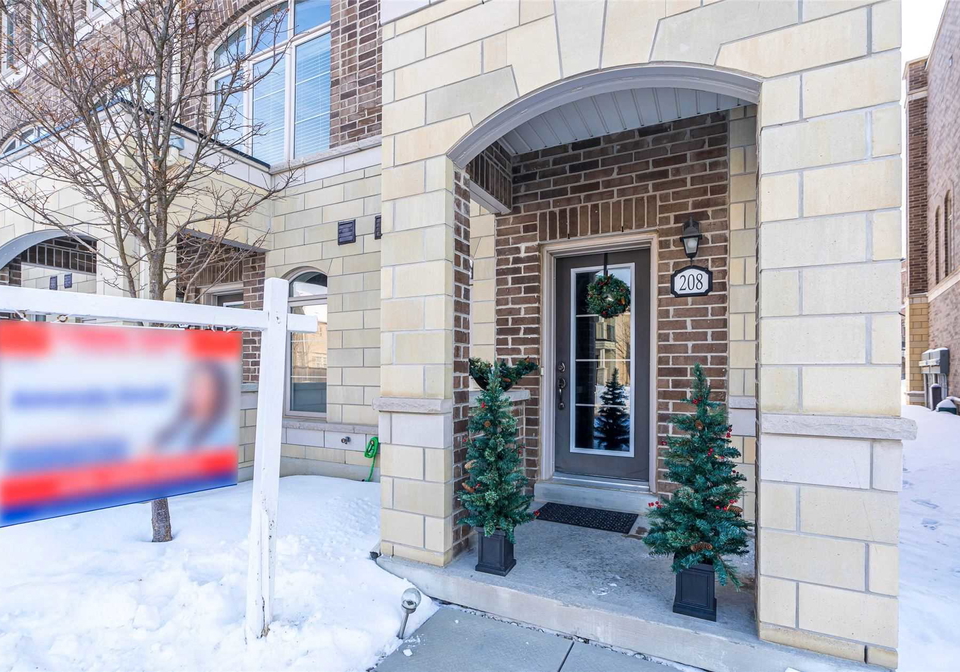 208-glad-park-avenue-whitchurch-stouffville-ontario-n5496645
