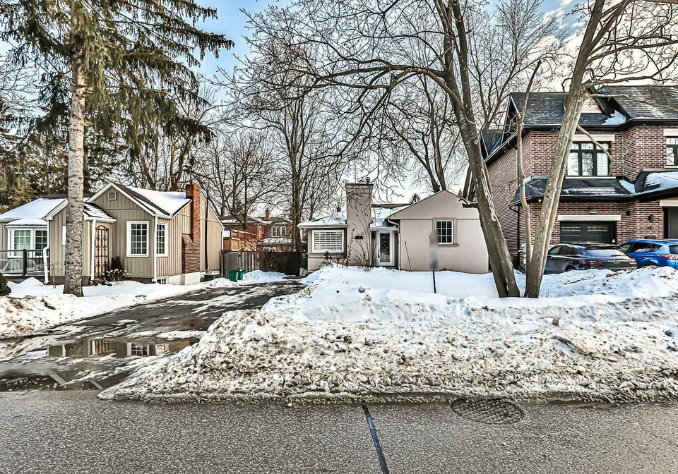 96-mill-street-richmond-hill-ontario-n5497179