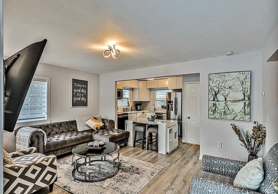 96-mill-street-richmond-hill-ontario-n5497179