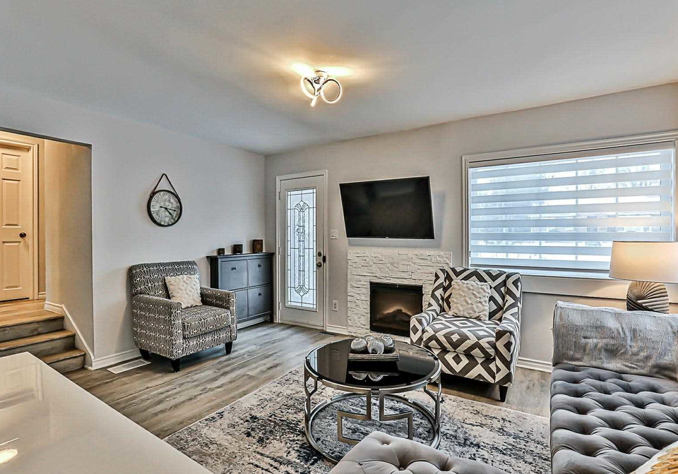 96-mill-street-richmond-hill-ontario-n5497179