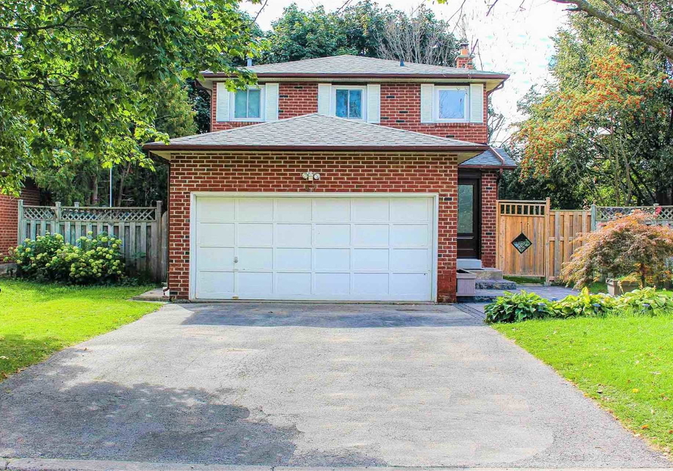 43-sawyer-crescent-markham-ontario-n5499717
