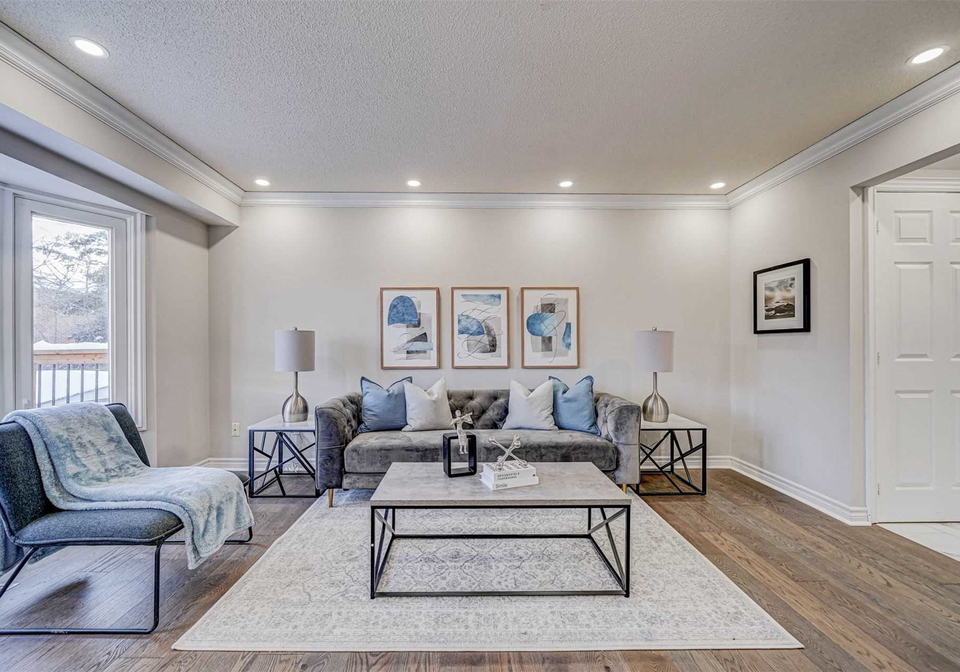 43-sawyer-crescent-markham-ontario-n5499717
