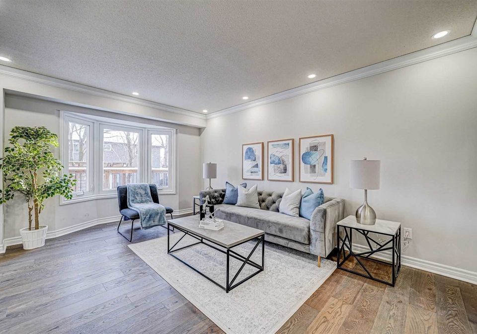 43-sawyer-crescent-markham-ontario-n5499717