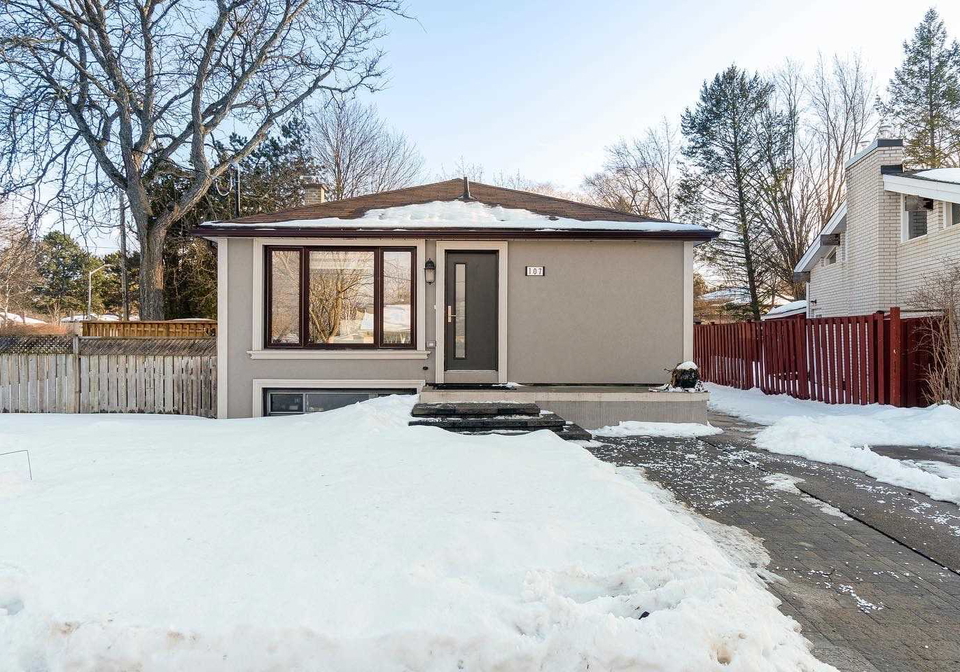 107-murray-drive-aurora-ontario-n5500257