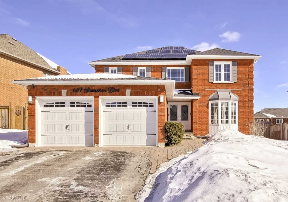 687-shanahan-boulevard-newmarket-ontario-n5502733