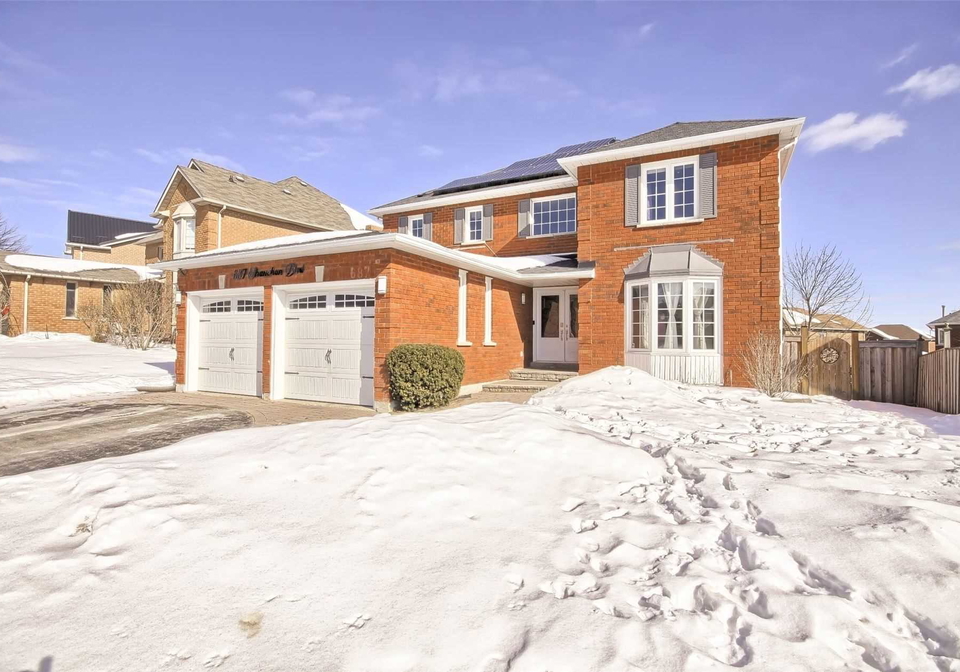 687-shanahan-boulevard-newmarket-ontario-n5502733