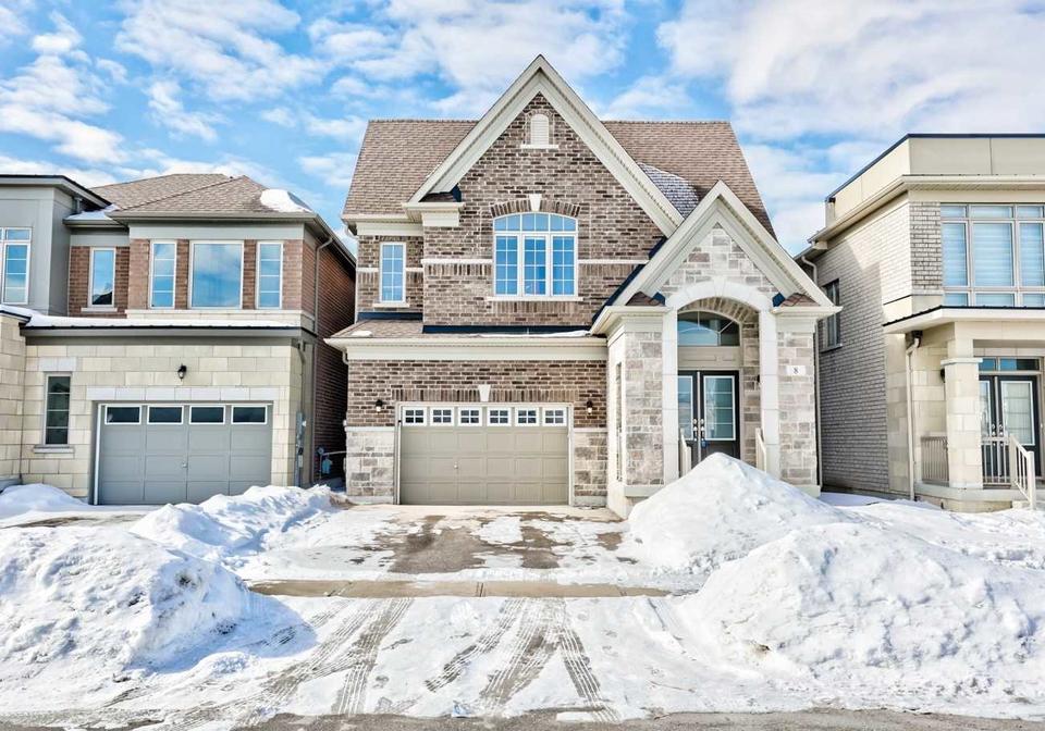 8-eastgrove-square-east-gwillimbury-ontario-n5502746