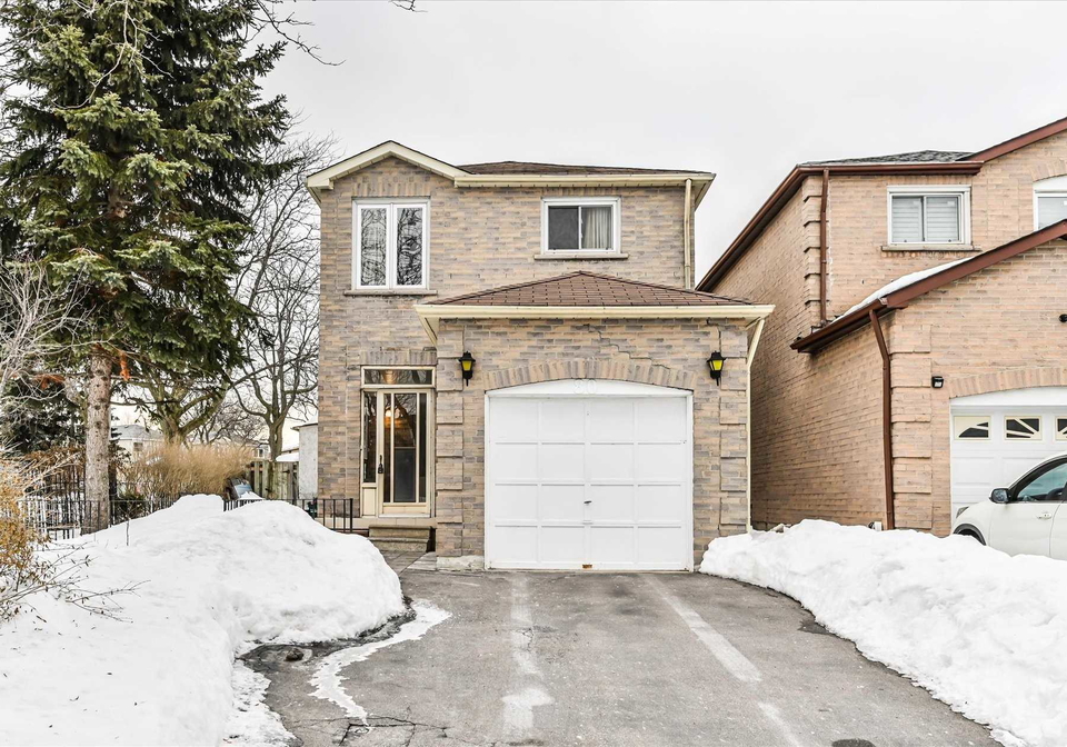 80-beckwith-crescent-markham-ontario-n5503504