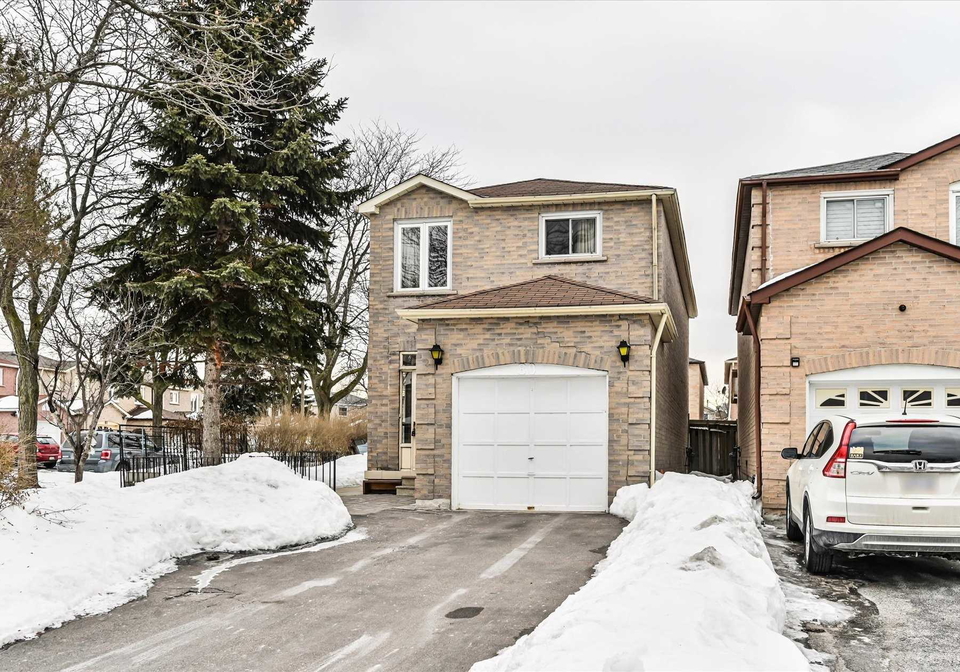 80-beckwith-crescent-markham-ontario-n5503504