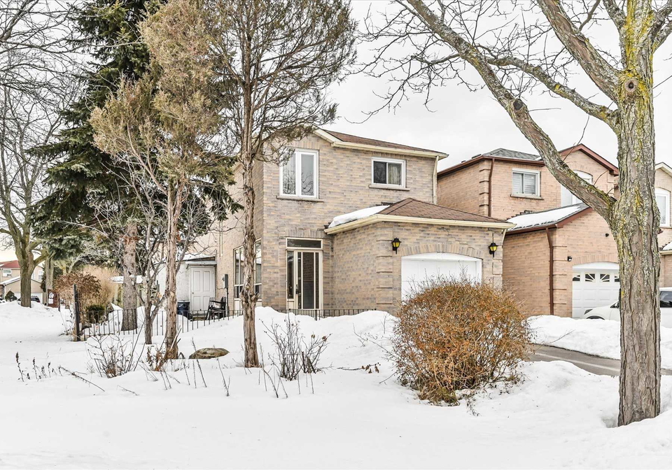 80-beckwith-crescent-markham-ontario-n5503504