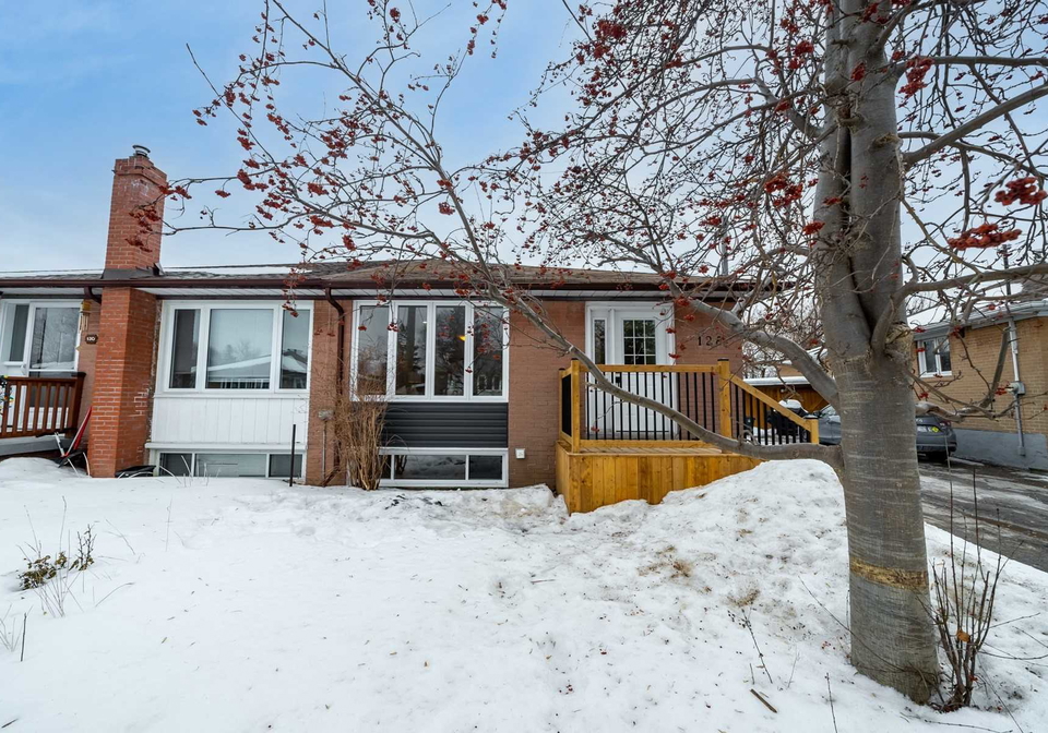 128-sheldon-avenue-newmarket-ontario-n5505363