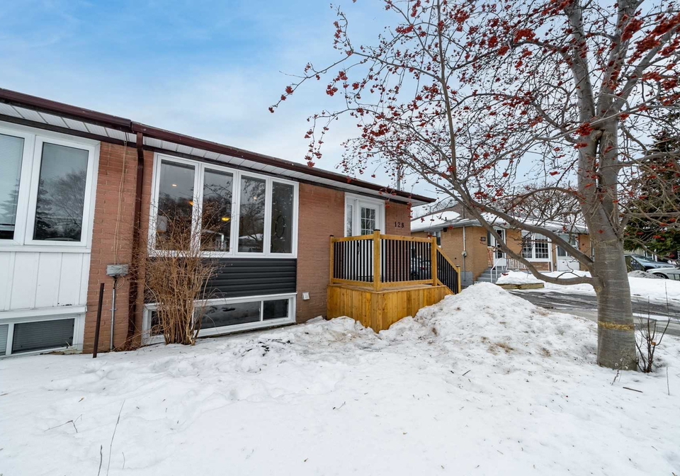 128-sheldon-avenue-newmarket-ontario-n5505363