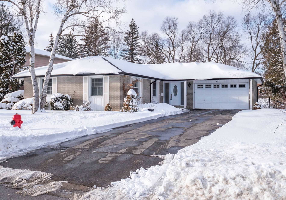 60-fairway-drive-aurora-ontario-n5507295