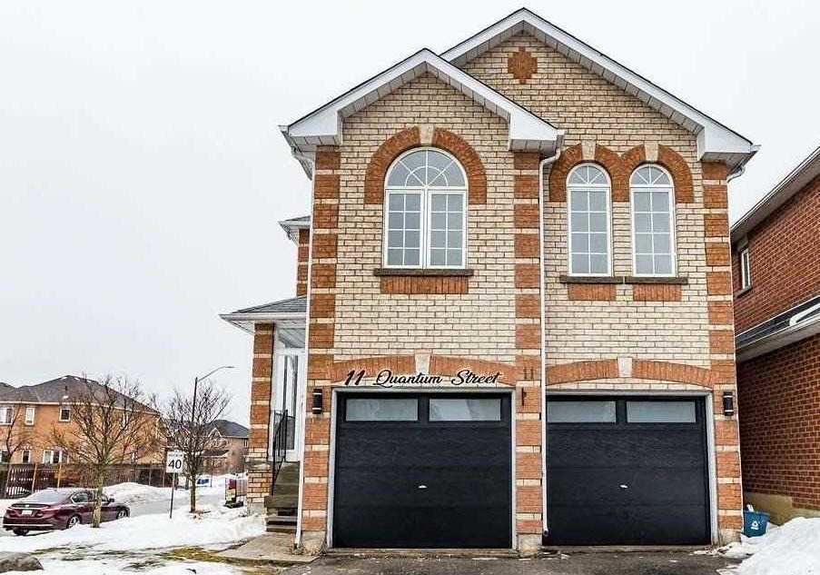 11-quantum-street-markham-ontario-n5507421