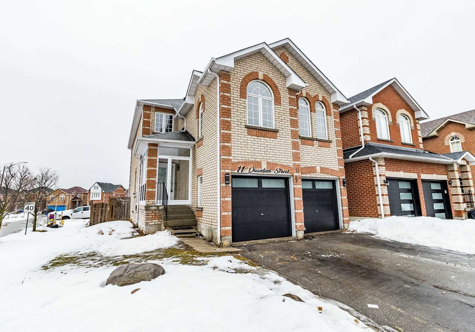 11-quantum-street-markham-ontario-n5507421