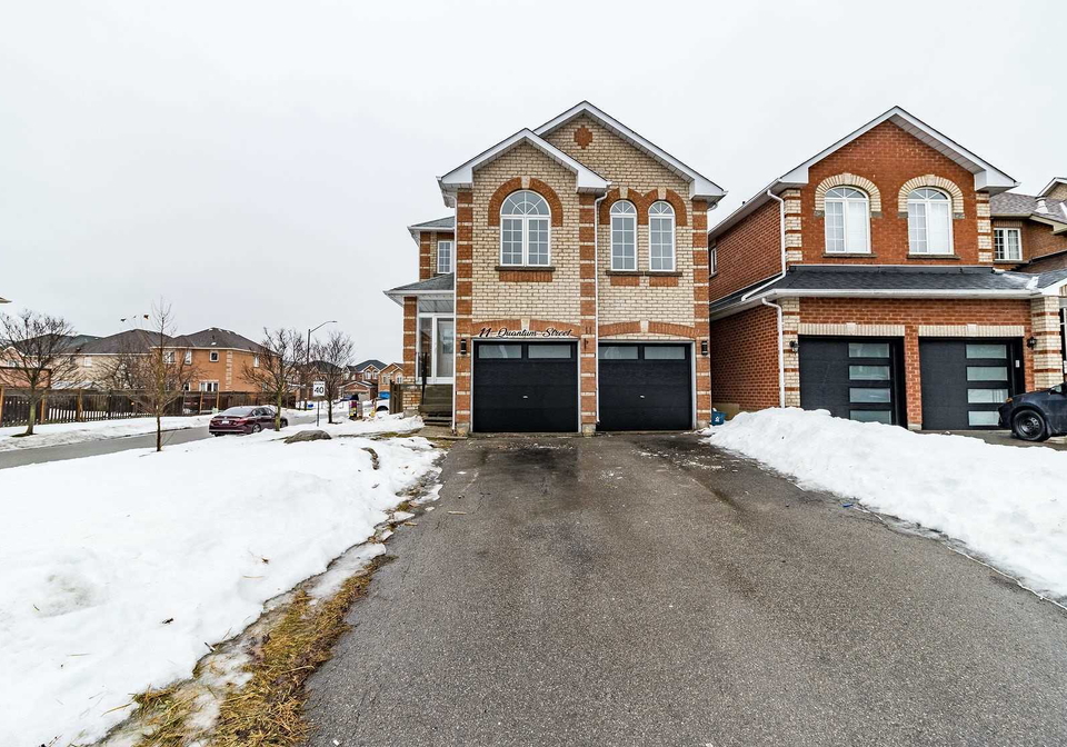 11-quantum-street-markham-ontario-n5507421