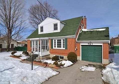 981-davis-drive-newmarket-ontario-n5507754