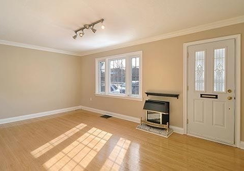 981-davis-drive-newmarket-ontario-n5507754